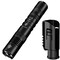 Nitecore P10 v2 1100 Lumen Compact EDC Flashlight P10 v2 - alternate 1